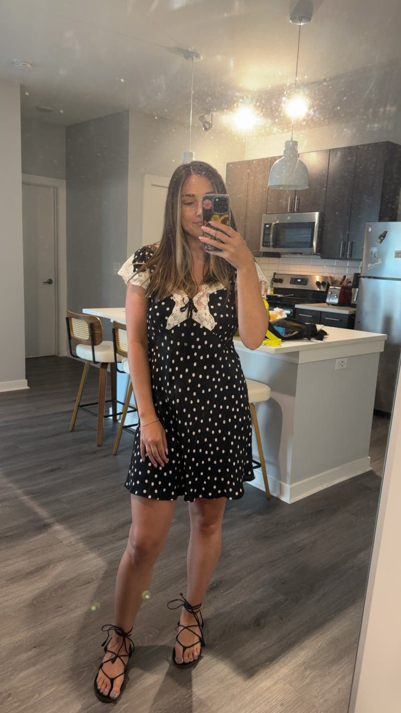 review thumbnail images 19