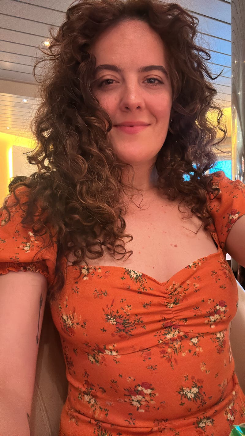 review thumbnail images 0