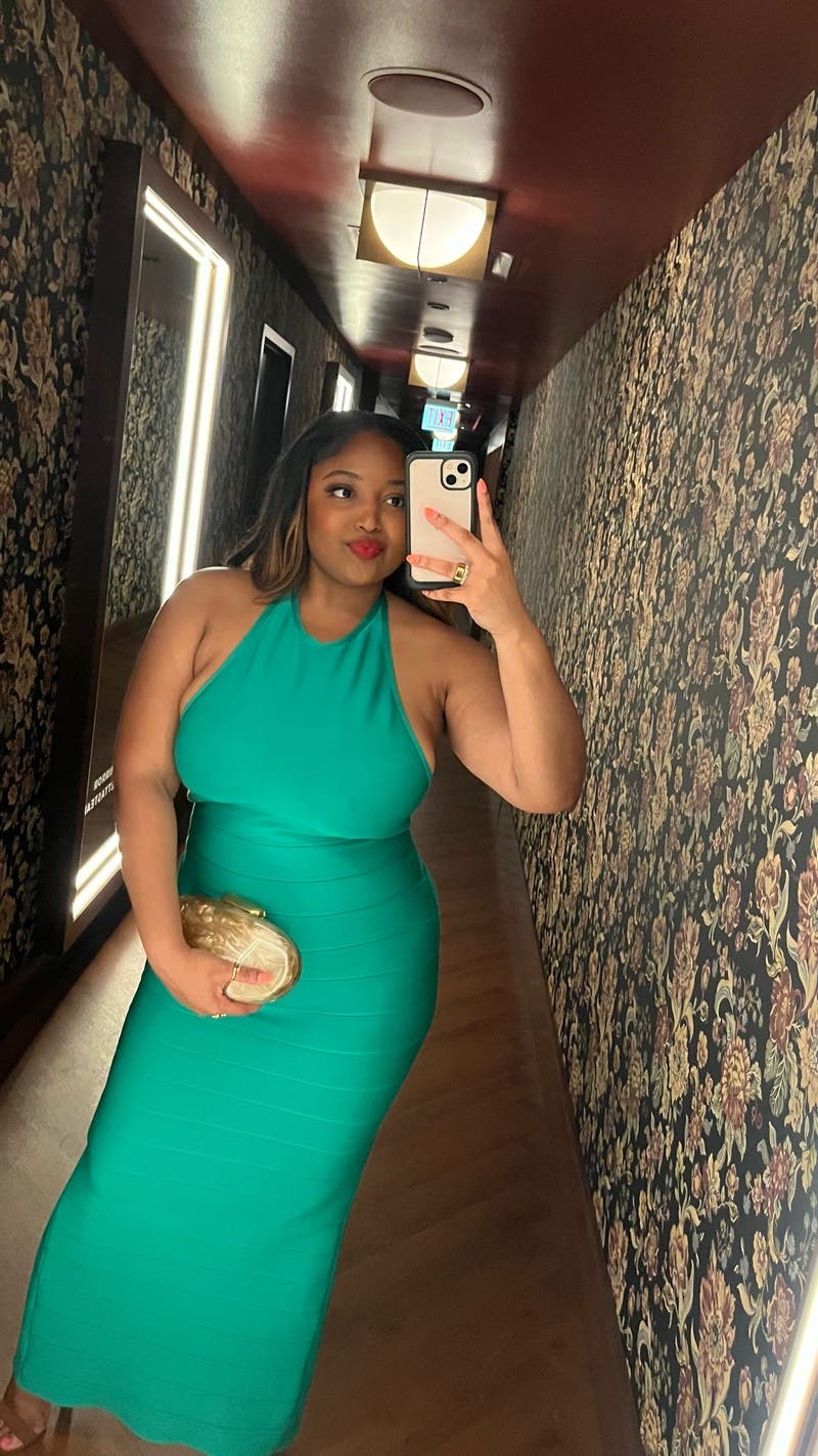 review thumbnail images 6