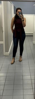 review thumbnail images 17