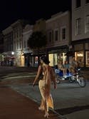 review thumbnail images 9