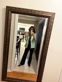review thumbnail images 4