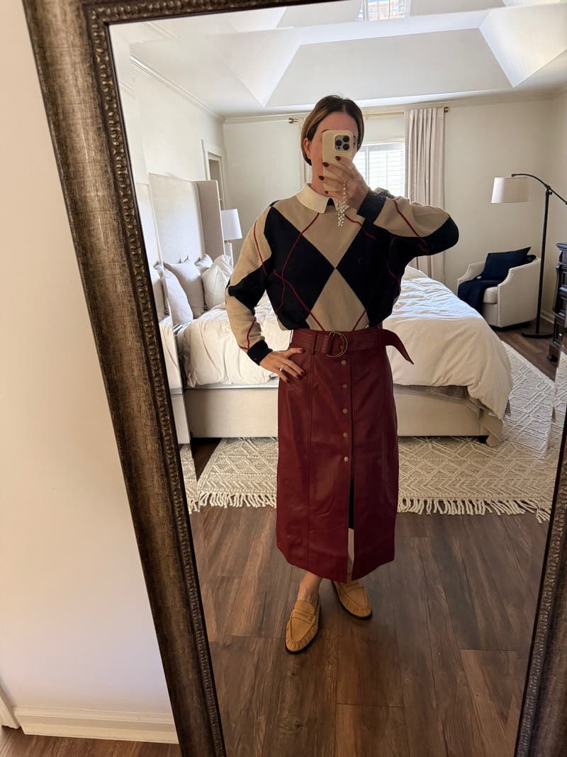 review thumbnail images 3