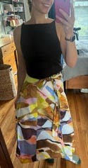 review thumbnail images 17