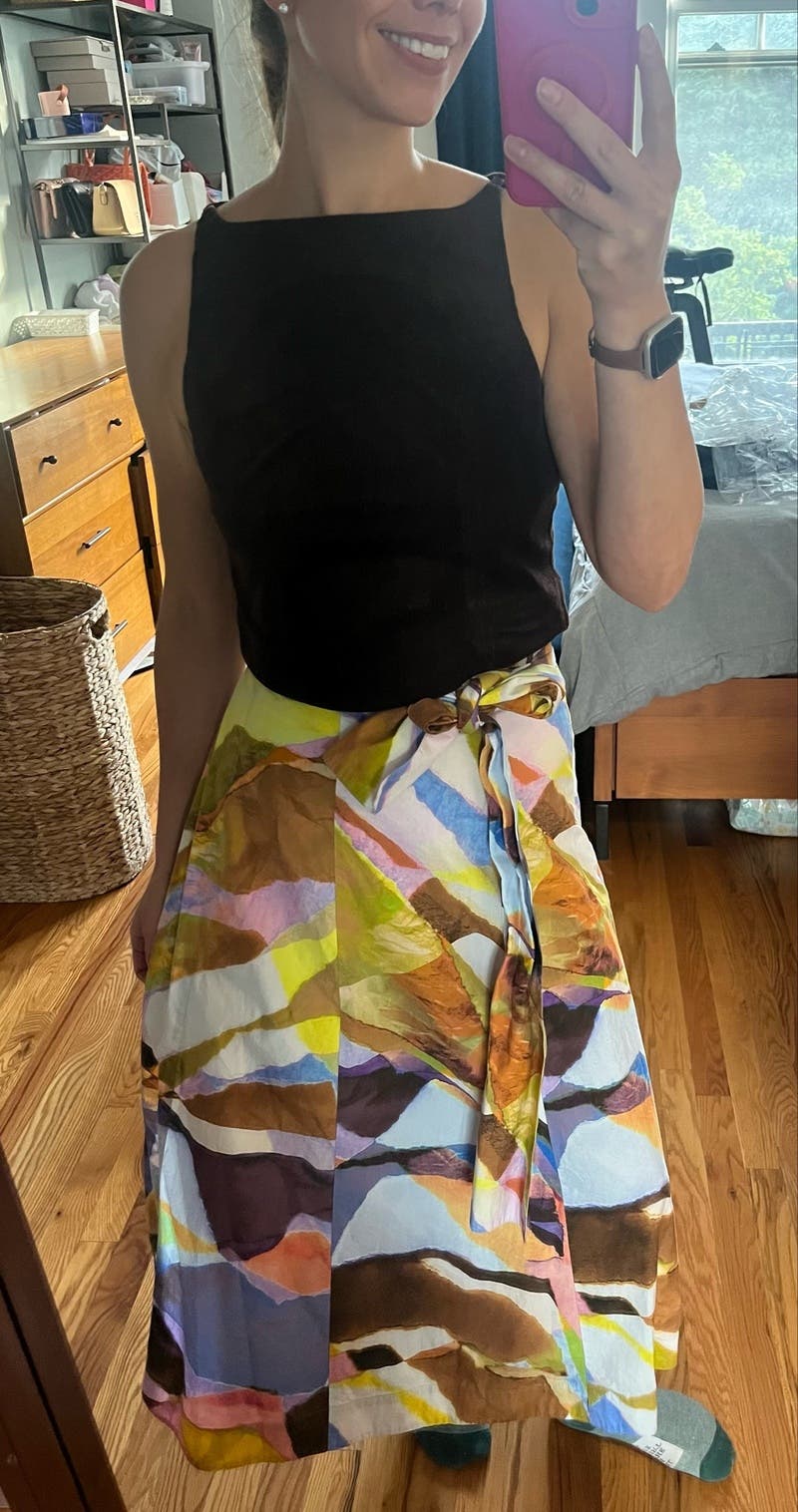 review thumbnail images 1