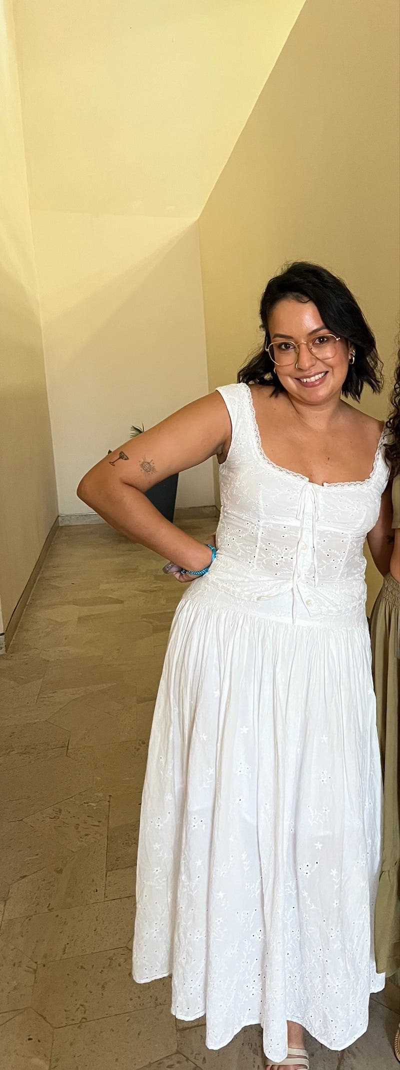 review thumbnail images 3