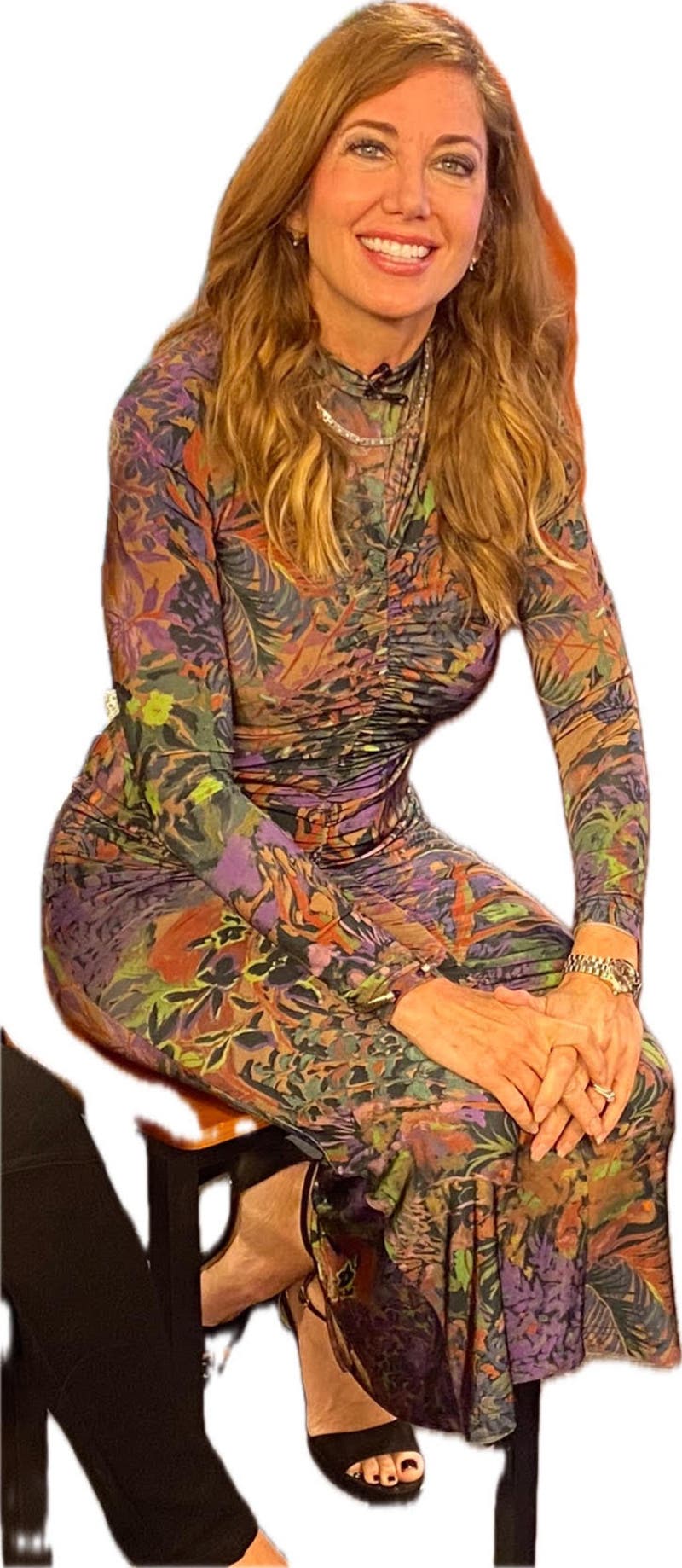 review thumbnail images 3