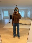 review thumbnail images 9