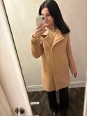 review thumbnail images 16