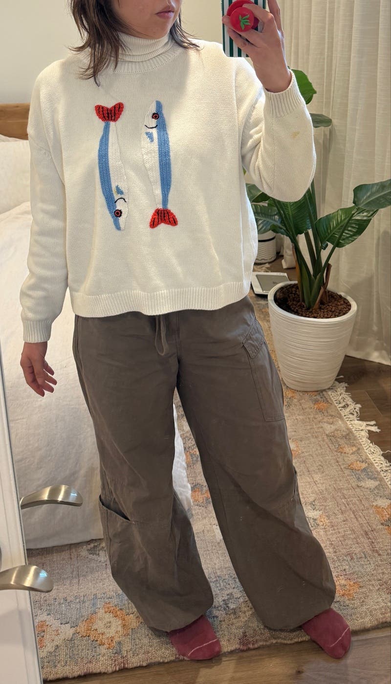 review thumbnail images 6