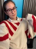 review thumbnail images 0