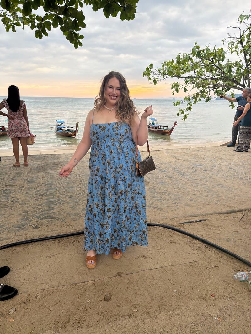 review thumbnail images 1