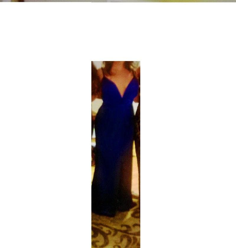 review thumbnail images 8