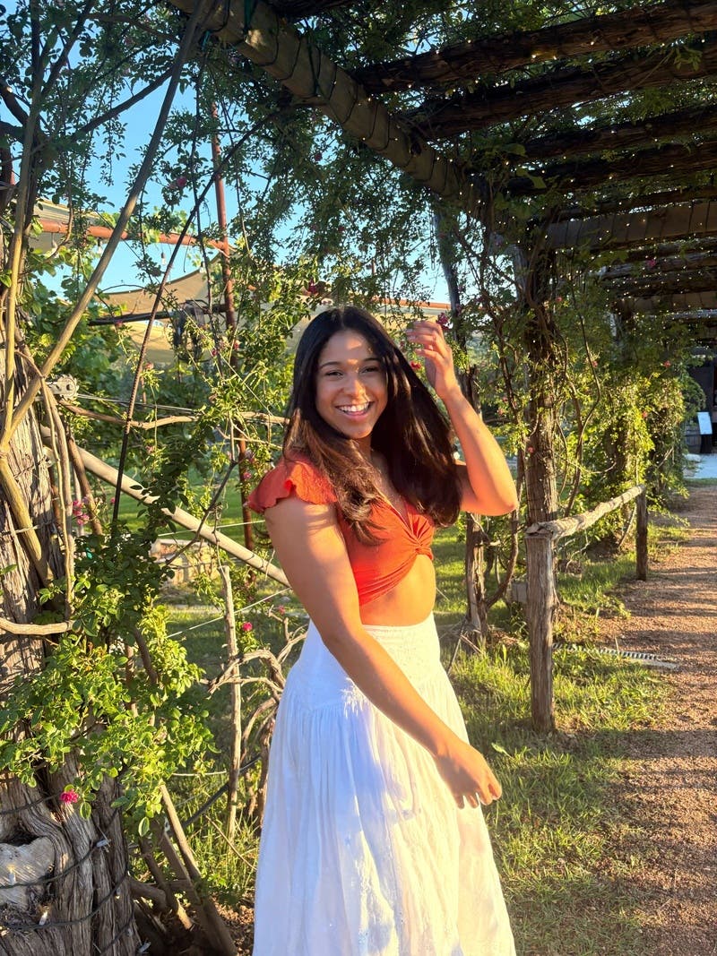 Natalie