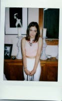 review thumbnail images 16