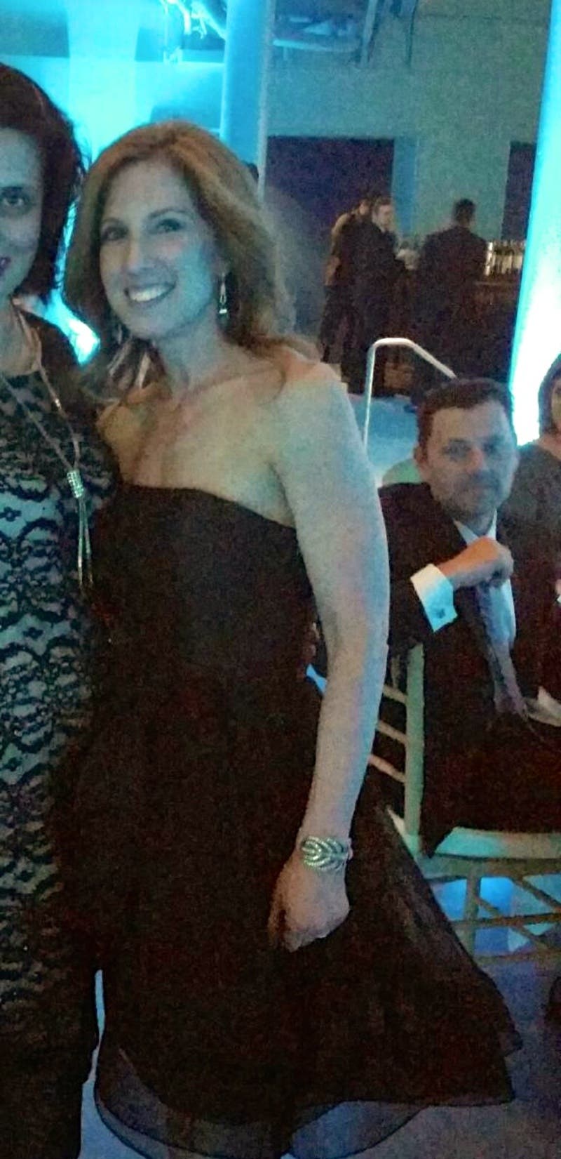 review thumbnail images 14