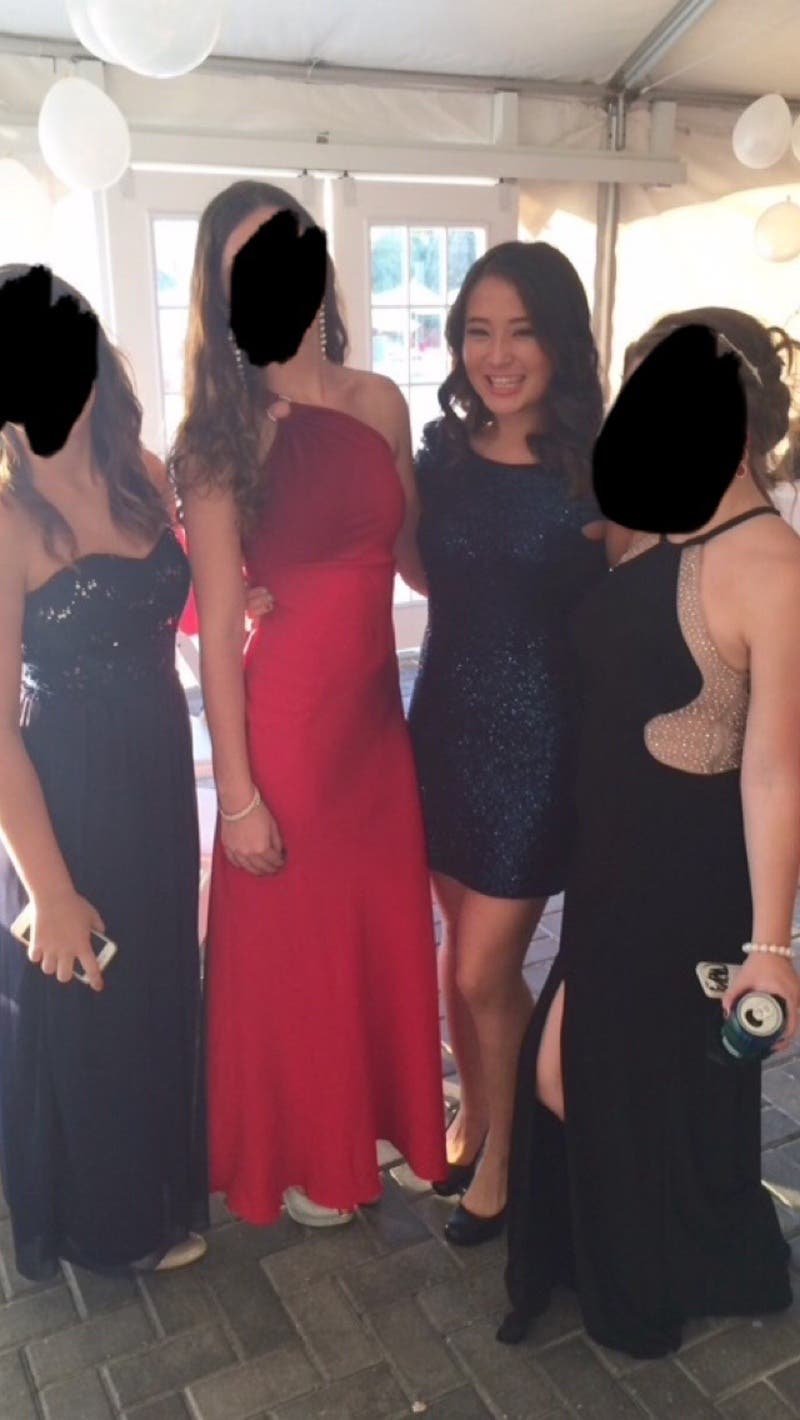 Melissa
