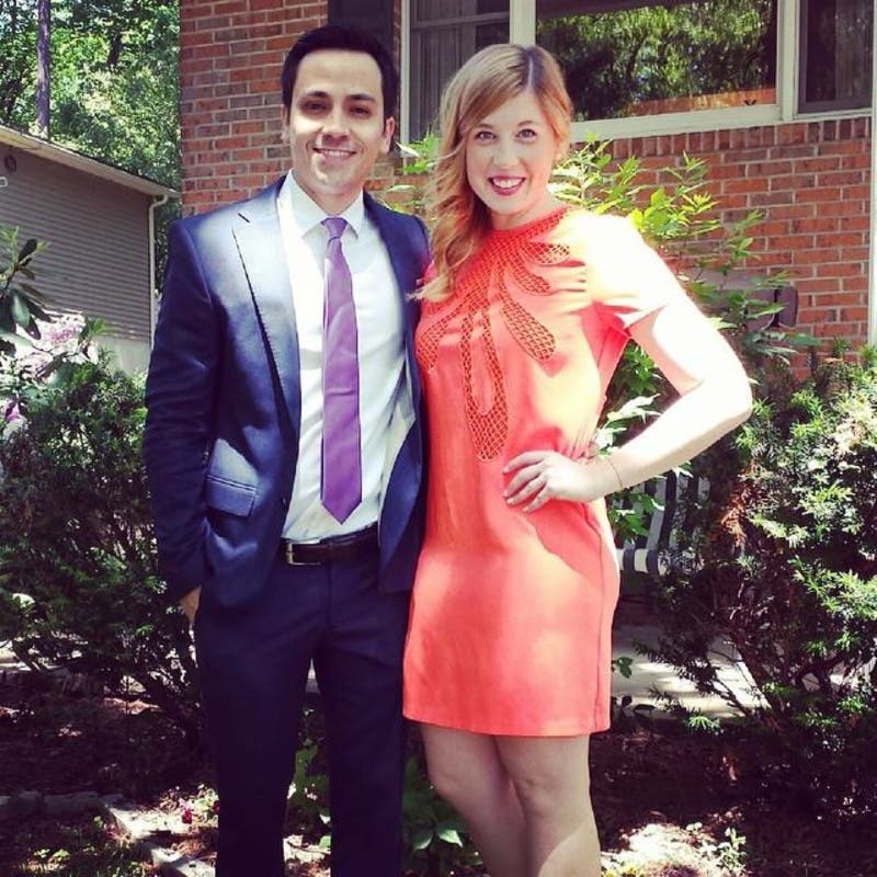 review thumbnail images 14