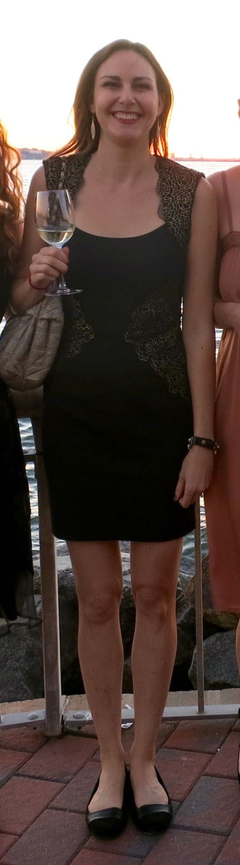 review thumbnail images 2