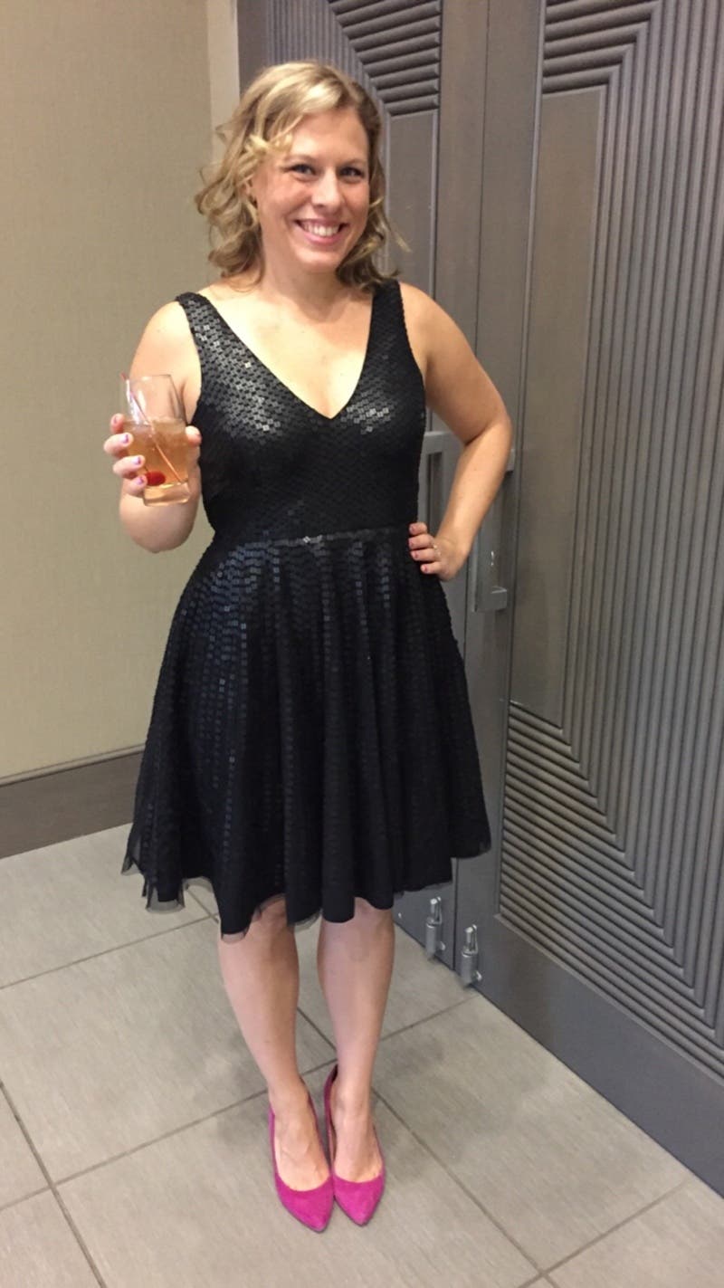 review thumbnail images 17