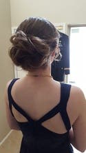 review thumbnail images 14