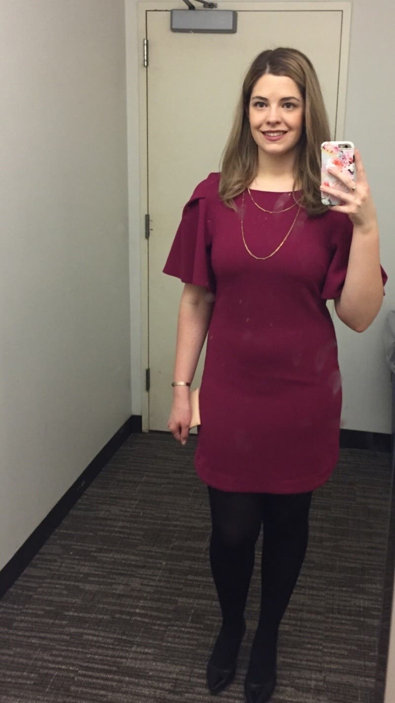 Laura