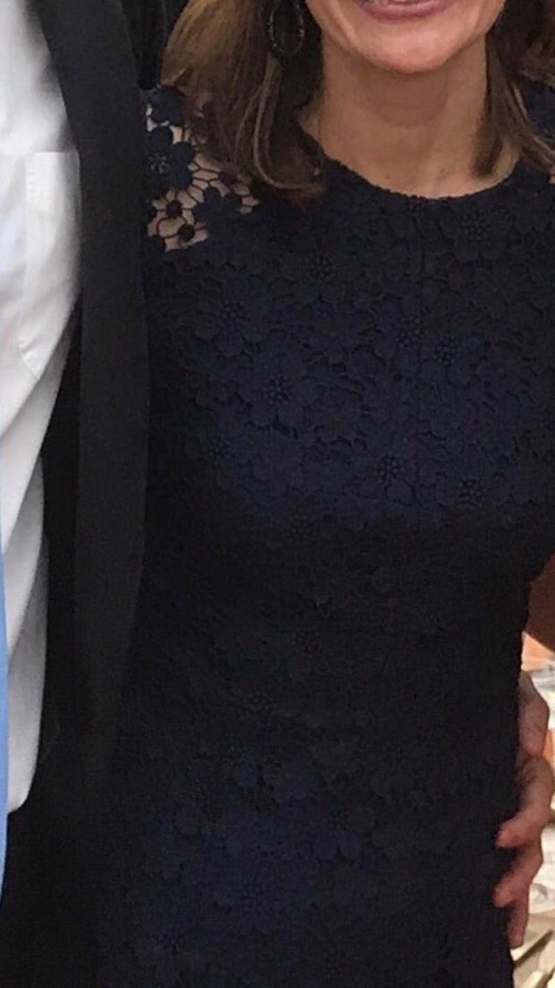 Katherine