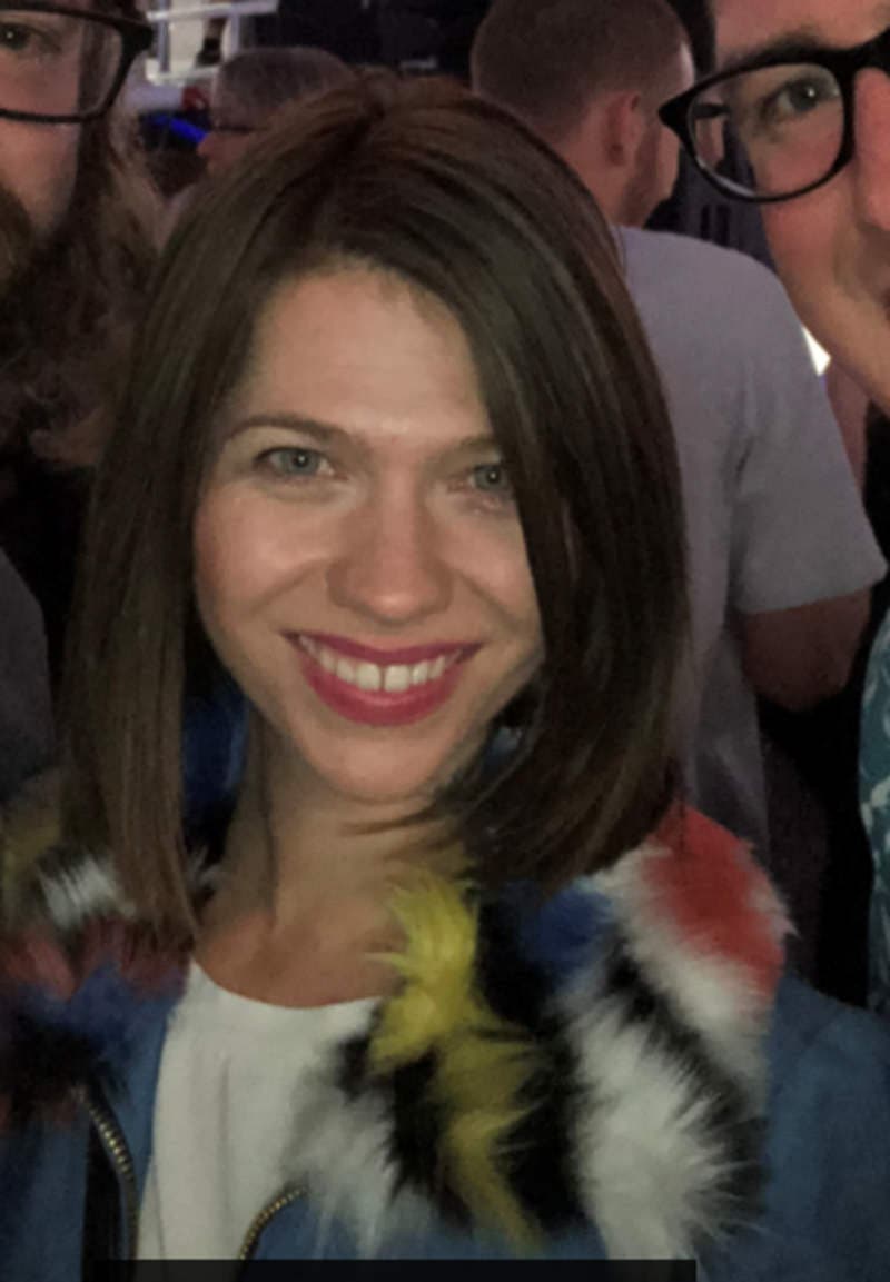 review thumbnail images 14