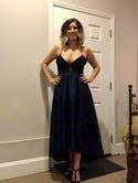 review thumbnail images 0