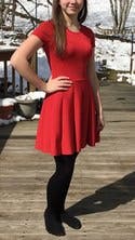 review thumbnail images 3