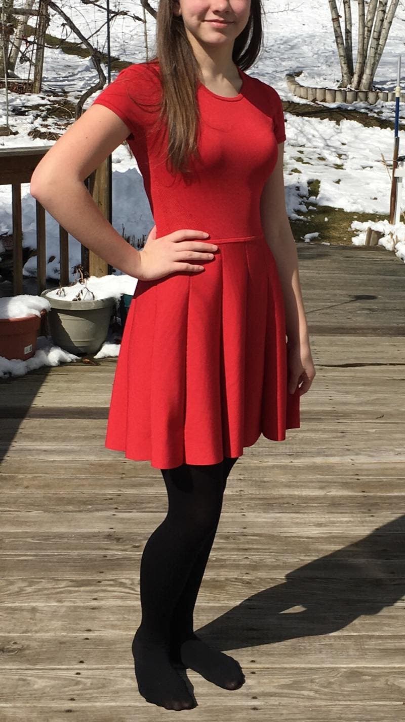 review thumbnail images 3