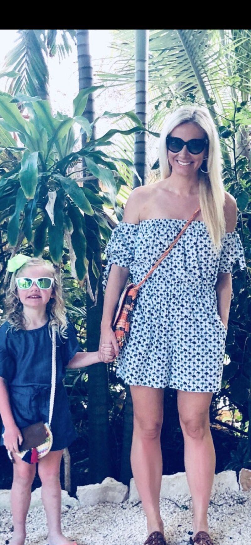 review thumbnail images 14