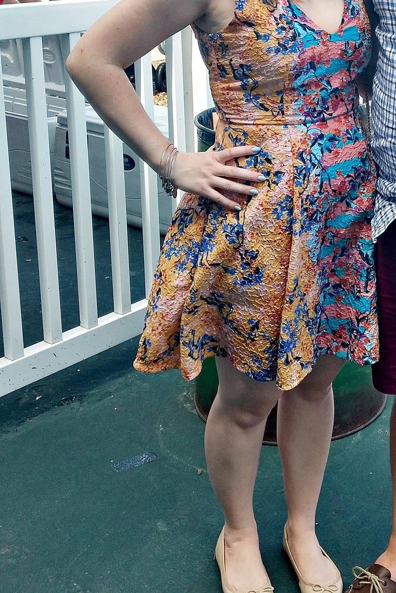 Kristen