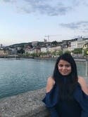 review thumbnail images 0