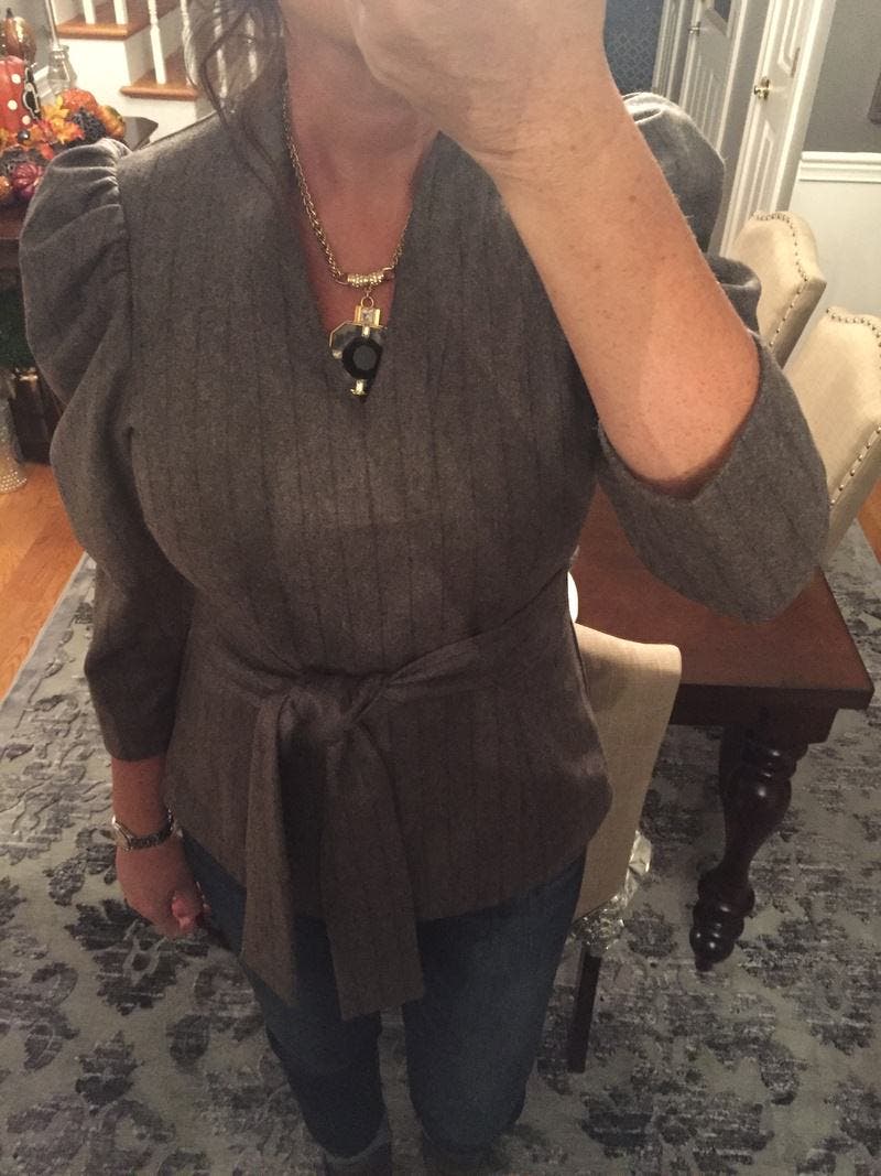 review thumbnail images 6