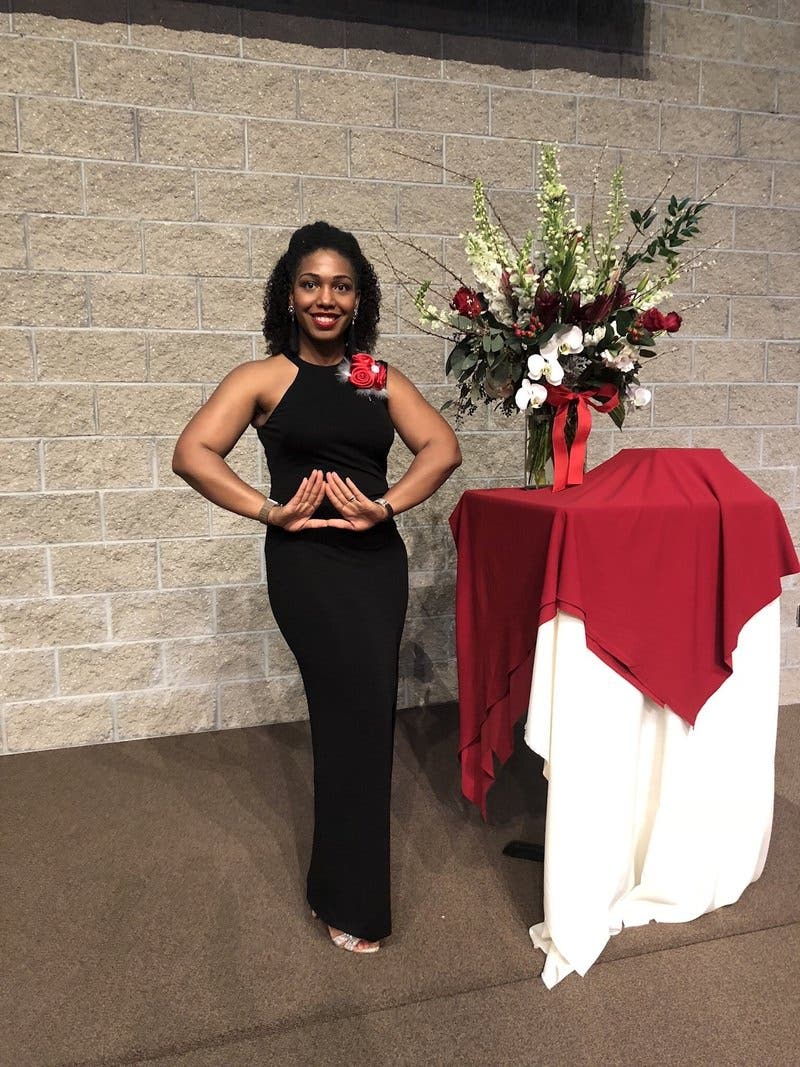 Brandi