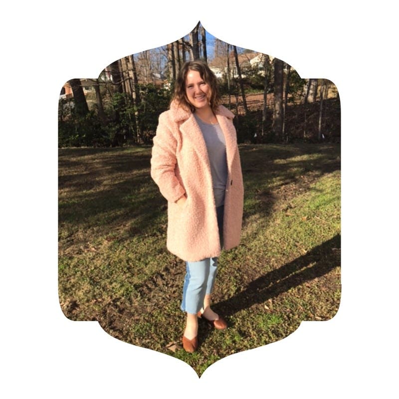 review thumbnail images 10