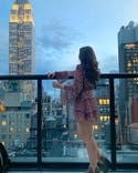 review thumbnail images 14