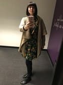 review thumbnail images 4