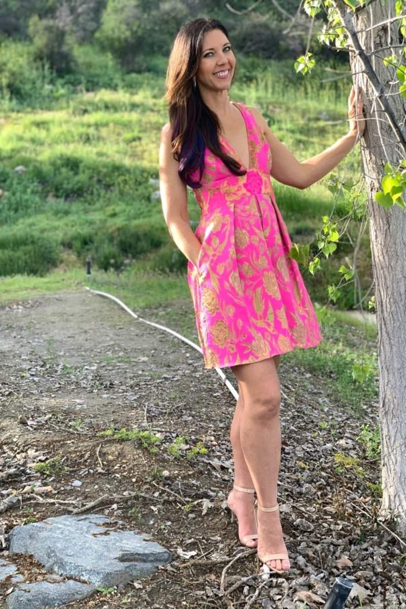 Laura