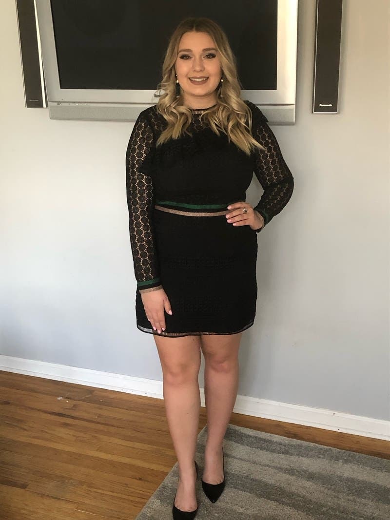 Kristen