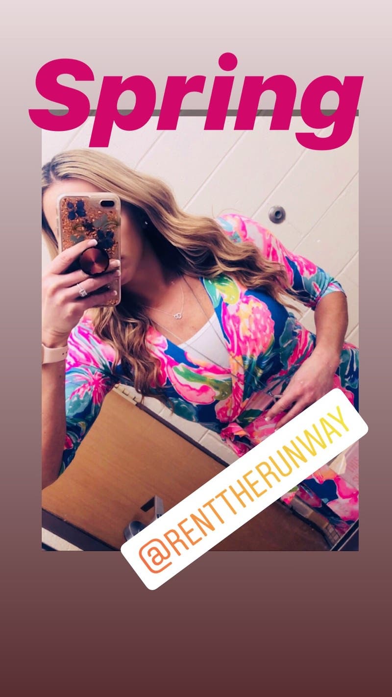 review thumbnail images 8