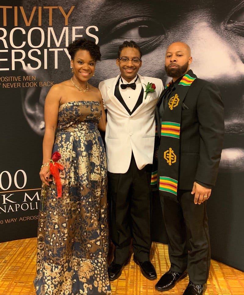 review thumbnail images 17