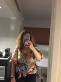 review thumbnail images 19
