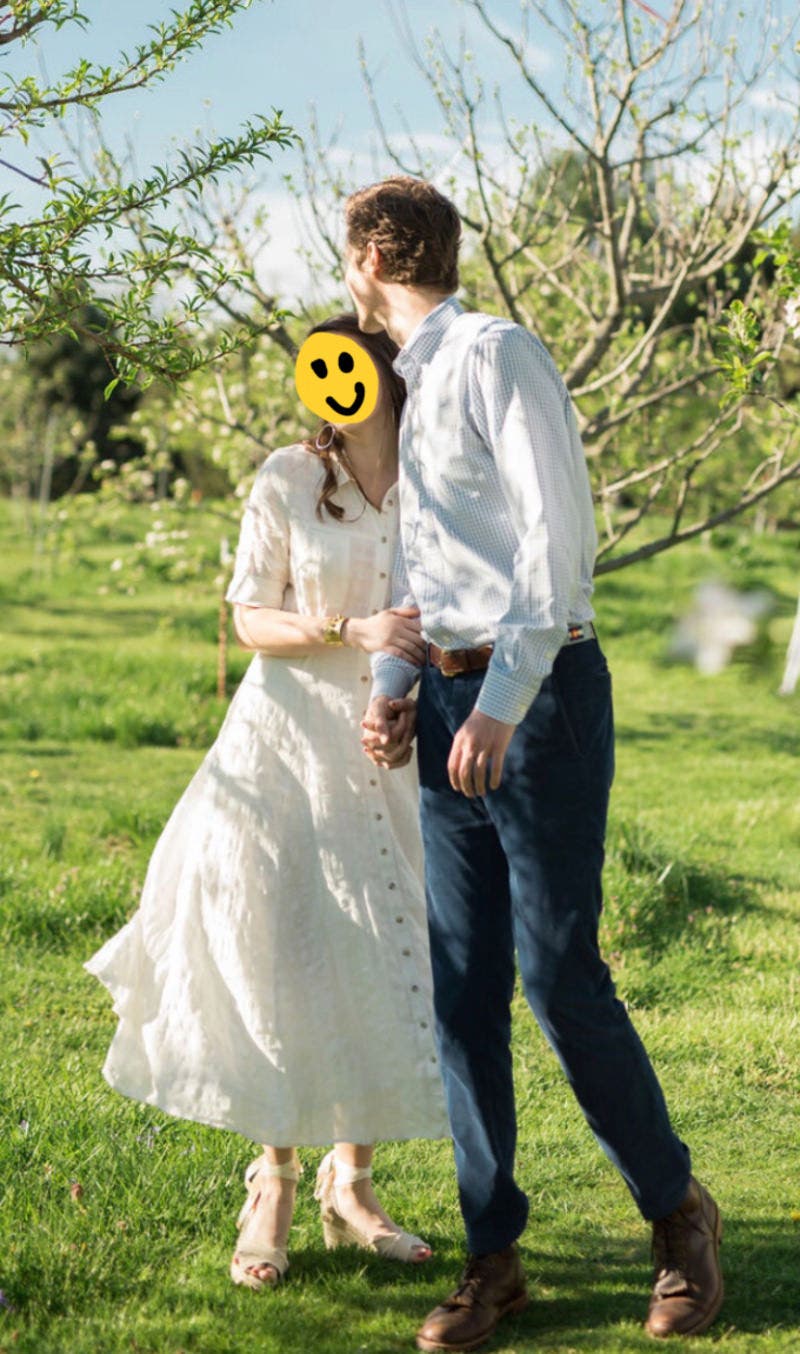 review thumbnail images 10