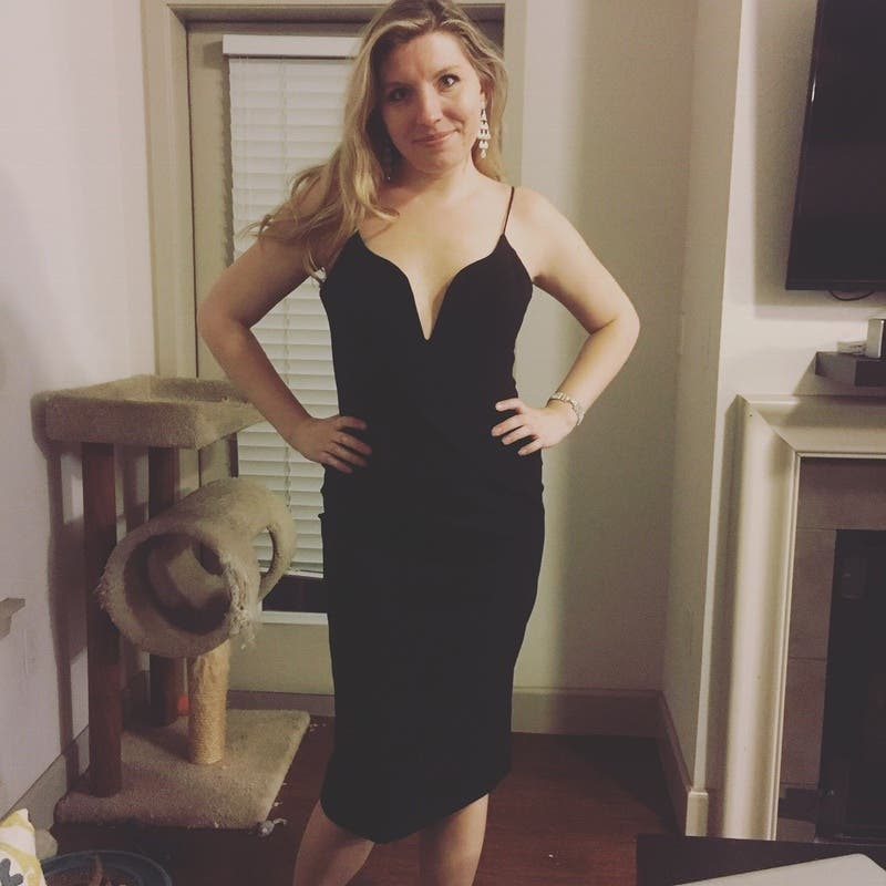 Kat