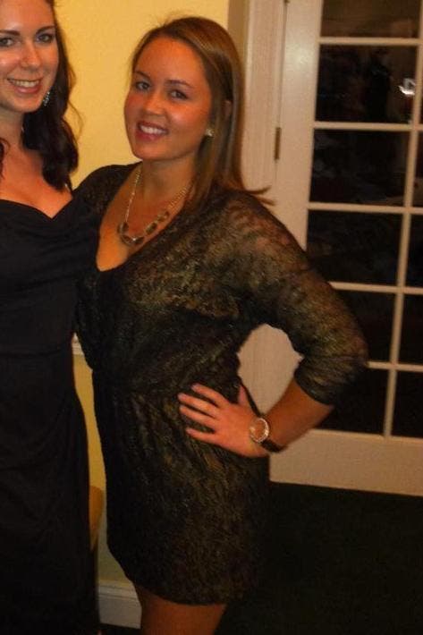Emily