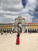 review thumbnail images 16