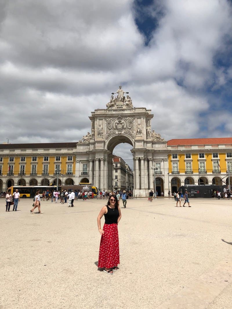 review thumbnail images 16