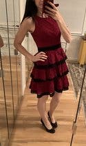 review thumbnail images 13